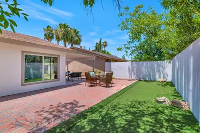 7509 N Via Del Elemental, Scottsdale, AZ 85258 - Photo 84