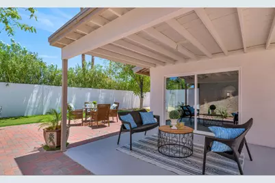 7509 N Via Del Elemental, Scottsdale, AZ 85258 - Photo 34