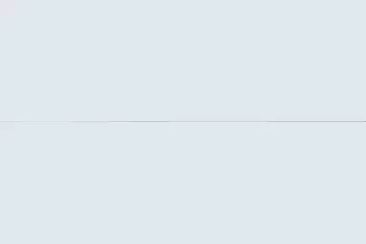 7509 N Via Del Elemental, Scottsdale, AZ 85258 - Photo 4