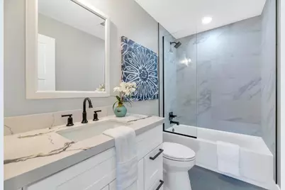 7509 N Via Del Elemental, Scottsdale, AZ 85258 - Photo 24