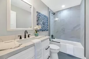 7509 N Via Del Elemental, Scottsdale, AZ 85258 - Photo 24