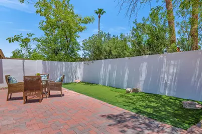 7509 N Via Del Elemental, Scottsdale, AZ 85258 - Photo 54