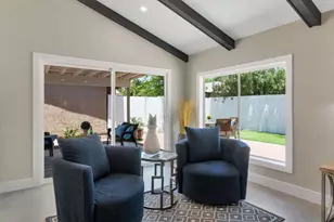 7509 N Via Del Elemental, Scottsdale, AZ 85258 - Photo 18