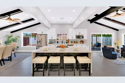 7509 N Via Del Elemental, Scottsdale, AZ 85258 - Photo 2