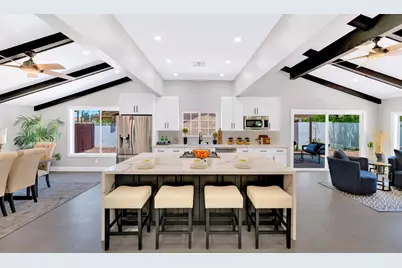 7509 N Via Del Elemental, Scottsdale, AZ 85258 - Photo 58