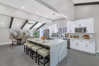 7509 N Via Del Elemental, Scottsdale, AZ 85258 - Photo 4