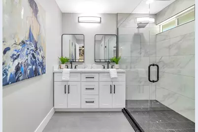 7509 N Via Del Elemental, Scottsdale, AZ 85258 - Photo 14