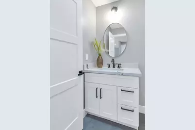 7509 N Via Del Elemental, Scottsdale, AZ 85258 - Photo 64