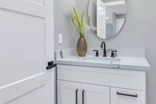 7509 N Via Del Elemental, Scottsdale, AZ 85258 - Photo 64