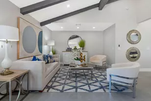 7509 N Via Del Elemental, Scottsdale, AZ 85258 - Photo 32