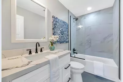 7509 N Via Del Elemental, Scottsdale, AZ 85258 - Photo 10