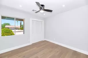 7509 N Via Del Elemental, Scottsdale, AZ 85258 - Photo 8