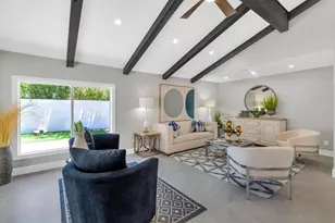 7509 N Via Del Elemental, Scottsdale, AZ 85258 - Photo 6