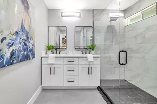 7509 N Via Del Elemental, Scottsdale, AZ 85258 - Photo 20