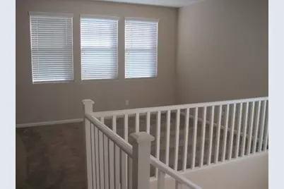 16920 W Mohave Street, Goodyear, AZ 85338 - Photo 4