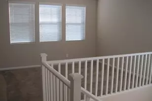 16920 W Mohave St, Goodyear, AZ 85338 - Photo 4