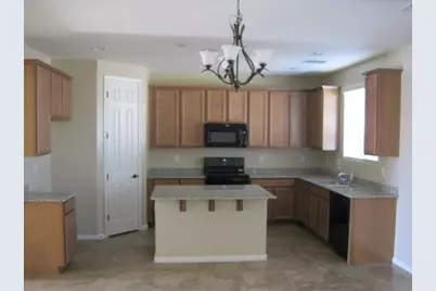 16920 W Mohave Street, Goodyear, AZ 85338 - Photo 2
