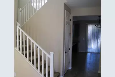 16920 W Mohave Street, Goodyear, AZ 85338 - Photo 6