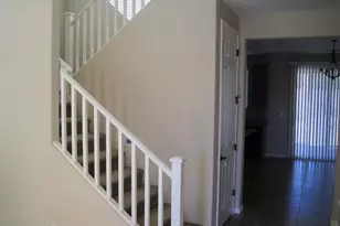 16920 W Mohave St, Goodyear, AZ 85338 - Photo 6