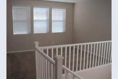 16920 W Mohave Street, Goodyear, AZ 85338 - Photo 4