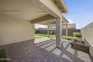 7115 W Candlewood Way, Florence, AZ 85132 - Photo 24