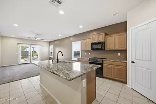 7115 W Candlewood Way, Florence, AZ 85132 - Photo 8