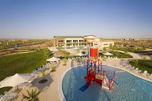 7115 W Candlewood Way, Florence, AZ 85132 - Photo 32