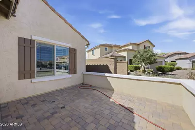 7115 W Candlewood Way, Florence, AZ 85132 - Photo 4