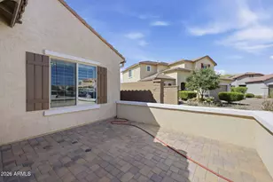 7115 W Candlewood Way, Florence, AZ 85132 - Photo 4