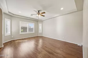 7115 W Candlewood Way, Florence, AZ 85132 - Photo 18