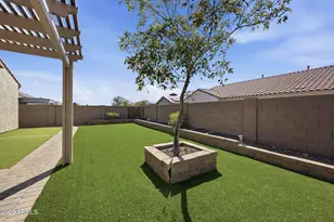 7115 W Candlewood Way, Florence, AZ 85132 - Photo 26