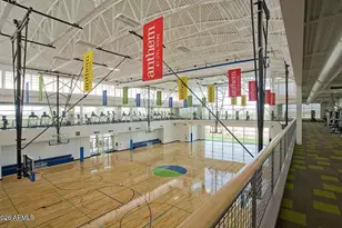 7115 W Candlewood Way, Florence, AZ 85132 - Photo 34