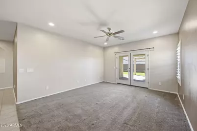 7115 W Candlewood Way, Florence, AZ 85132 - Photo 12