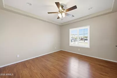 7115 W Candlewood Way, Florence, AZ 85132 - Photo 6