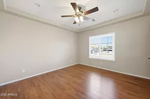 7115 W Candlewood Way, Florence, AZ 85132 - Photo 6