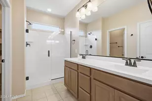 7115 W Candlewood Way, Florence, AZ 85132 - Photo 20