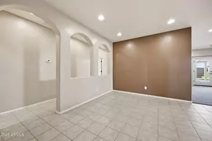 7115 W Candlewood Way, Florence, AZ 85132 - Photo 14