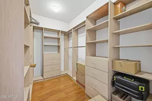 7115 W Candlewood Way, Florence, AZ 85132 - Photo 22