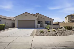 7115 W Candlewood Way, Florence, AZ 85132 - Photo 1