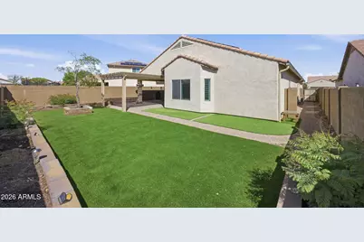 7115 W Candlewood Way, Florence, AZ 85132 - Photo 28