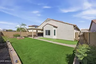 7115 W Candlewood Way, Florence, AZ 85132 - Photo 28