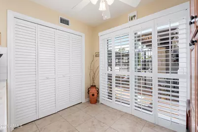 2810 N 61st Place, Scottsdale, AZ 85257 - Photo 20