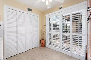 2810 N 61st Pl, Scottsdale, AZ 85257 - Photo 20