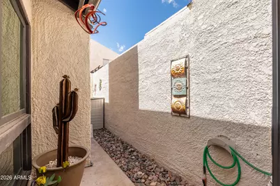 2810 N 61st Place, Scottsdale, AZ 85257 - Photo 22