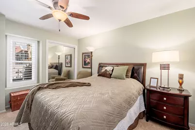 2810 N 61st Place, Scottsdale, AZ 85257 - Photo 34