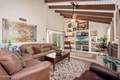 2810 N 61st Place, Scottsdale, AZ 85257 - Photo 12