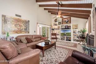 2810 N 61st Pl, Scottsdale, AZ 85257 - Photo 12