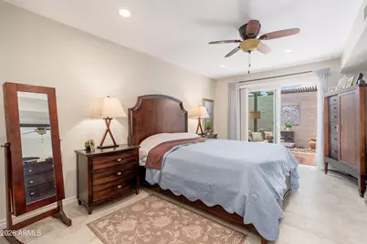 2810 N 61st Place, Scottsdale, AZ 85257 - Photo 26