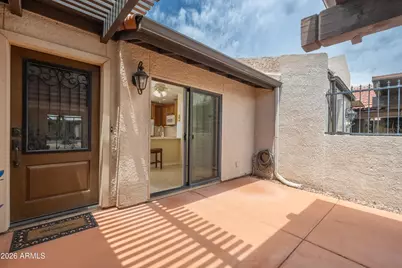 2810 N 61st Place, Scottsdale, AZ 85257 - Photo 6