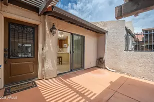 2810 N 61st Pl, Scottsdale, AZ 85257 - Photo 6